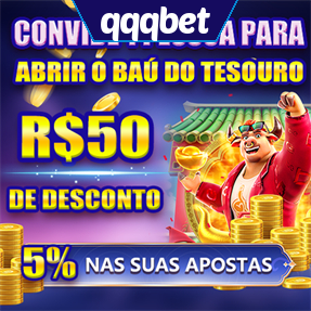 qqqbet Indique amigos para receber um bônus