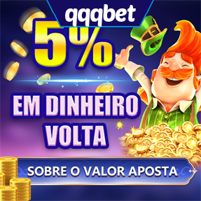 qqqbet Rebate