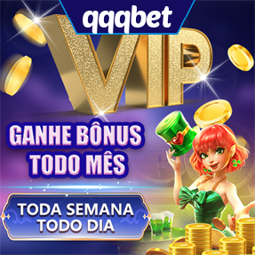 qqqbet Ganhe R$ 100,00 Gratis