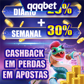 qqqbet Fundo de Resgate de Perdas Semanais