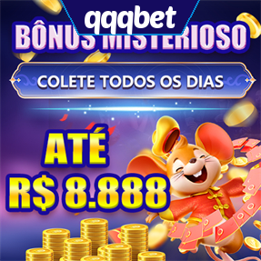 qqqbet ConvidarCentro