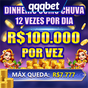 qqqbet Mina Misteriosa