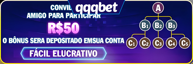 Compartilhar