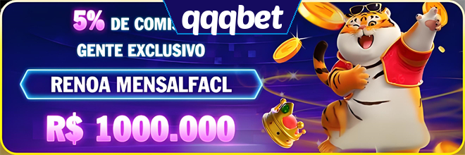 Comissão